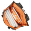 Рюкзак для ноутбука Rivacase 7621 Sherwood ECO Backpack 15.6″
