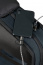 Рюкзак для ноутбука Samsonite KI1*003 Biz2Go Backpack 14.1″ USB KI1-01003 01 Deep Blue - фото №14