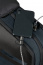 Рюкзак для ноутбука Samsonite KI1*003 Biz2Go Backpack 14.1″ USB