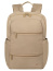 Рюкзак для ноутбука Rivacase 8264 Ulsan Laptop Backpack 14″ 8264 Beige - фото №5