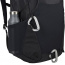 Рюкзак для ноутбука Thule TEBP4316 EnRoute Backpack 26L 15.6″ TEBP4316-3204846 Black - фото №11