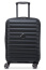 Чемодан Delsey 002878803 Shadow 5.0 4DW Slim Cabin Trolley 55 см USB 