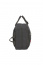 Сумка-рюкзак для ноутбука American Tourister 79G*005 City Aim 3-Way Boarding Bag 15.6″ 79G-09005 09 Black - фото №12