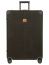 Чемодан с чехлом Bric's BLF05203 Life 30″ Spinner L 78 см Expandable BLF05203.378 378 Olive - фото №5