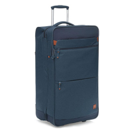 Сумка на колёсах Hedgren HESC07LW Escapade Getaway L Trolley