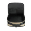 Рюкзак для ноутбука Samsonite I32*007 Red Ator Backpack 15.6″ I32-73007 73 Sahara Beige - фото №2