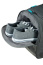 Спортивная сумка American Tourister 16G*010 Road Quest SportsBag 16G-18010 18 Grey/Turquoise - фото №6