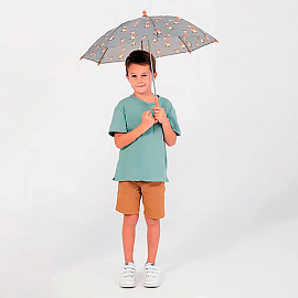 Коллекция Kids Umbrella