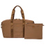 Складная дорожная сумка и кросс-боди 2 в 1 Bric's BXG40203 X-Collection X-Bag 18″ Folding Duffle
