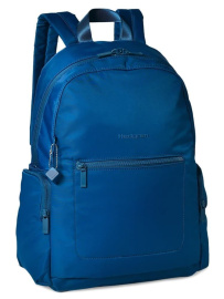 Рюкзак для ноутбука Hedgren HITC14 Inter-City Outing Backpack 13.3″ RFID