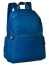 Рюкзак для ноутбука Hedgren HITC14 Inter-City Outing Backpack 13.3″ RFID HITC14/496-01 496 Deep Sea Blue - фото №1