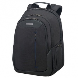 Рюкзак для ноутбука Samsonite 72N*004 GuardIT Up Laptop Backpack S 13″-14″