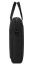 Сумка для ноутбука Rivacase 8237 Ulsan Laptop Bag 16″