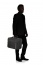 Сумка-рюкзак для ноутбука American Tourister MB6*005 Work-E 3-Way Boarding Bag 15.6″ MB6-09005 09 Black - фото №5