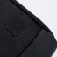 Рюкзак для ноутбука Roncato 7181 Desk Work Backpack 15.6″ 7181-01 01 Black - фото №9