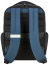 Рюкзак для ноутбука Roncato 412236 K2 Business Backpack 14″ 412236-23 23 Blu Notte - фото №6