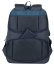 Рюкзак для ноутбука Rivacase 7723 Galapagos Laptop Backpack 14″