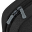 Сумка для ноутбука Rivacase 7532 Prater Laptop Bag 15.6″ 7532 Black - фото №11