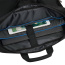 Сумка для ноутбука Roncato 412723 Easy Office 2.0 Laptop Bag 17″