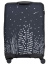 Чехол на большой чемодан Eberhart EBH539-L Night city Suitcase Cover L/XL EBH539-L Night city Night city - фото №2