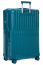 Чемодан с чехлом Bric's BNK08032 Positano 30″ Spinner L 78 см Expandable BNK08032.326 326 Sea Green - фото №6