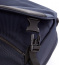 Рюкзак для ноутбука Samsonite GT7*001 Red Brunt Laptop Backpack 15.6″ GT7-41001 41 Navy - фото №2
