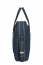 Женская сумка для ноутбука Samsonite KA8*003 Zalia 2.0 Ladies` Business Bag 15.6″ KA8-11003 11 Midnight Blue - фото №7