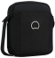 Плечевая сумка Delsey 003354112 Picpus Vertical Mini Bag