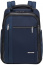 Рюкзак для ноутбука Samsonite KG3*004 Spectrolite 3.0 Laptop Backpack 14.1″ USB KG3-11004 11 Deep Blue - фото №6