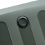 Чемодан Delsey 003109821 Unlock 4DW Trolley Case L 76 см Expandable 00310982113 13 Green - фото №10