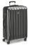 Чемодан Delsey 000076830 Helium Aero 4W Trolley Case XL 81 см Exp 00007683001 01 Carbon Grey - фото №1