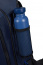 Рюкзак для ноутбука Samsonite KH7*003 Ecodiver Backpack L 17.3″ KH7-01003 01 Blue Nights - фото №8