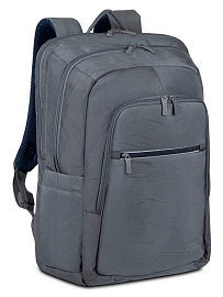Рюкзак для ноутбука Rivacase 7569 Alpendorf ECO Laptop Backpack 17.3″