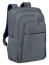 Рюкзак для ноутбука Rivacase 7569 Alpendorf ECO Laptop Backpack 17.3″