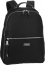 Женский рюкзак Samsonite 60N*006 Karissa Biz Laptop Backpack 14.1″ 60N-09006 09 Black - фото №5