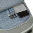 Рюкзак для ноутбука Roncato 412235 K2 Business Backpack 15.6″ 412235-67 67 Salvia - фото №2