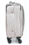 Чемодан на колесах Kipling KI7997 Spontaneous S Cabin-Sized 4-Wheeled Suitcase 53 см