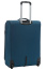 Чемодан на 2 колёсах Roncato 416102 Speed Medium Trolley 67 см Expandable 416102-03 03 Blue - фото №3