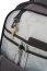 Рюкзак для ноутбука American Tourister 24G*003 Urban Groove UG3 Laptop Backpack 15.6″ 24G-09003 09 Black - фото №4
