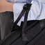 Сумка для ноутбука Eberhart EBH29797-B-17 Briefcase 17″ 45 см EBH29797-B-17 Black - фото №11