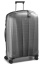 Чемодан Roncato 5961 We Are Glam DLX Spinner L 78 см Expandable