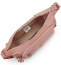 Женская сумка кросс-боди Kipling KI2531D8E Gabbie S Crossbody Bag Tender Rose