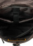 Рюкзак для путешествий со светодиодной полосой BY by Bric's B3Y04494 Eolo Explorer S Backpack 15″ B3Y04494.078 078 Olive - фото №2