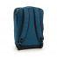 Рюкзак для ноутбука Hedgren HCTL01 Central Key Backpack Duffle 15.6″ HCTL01/183 183 Legion Blue - фото №8
