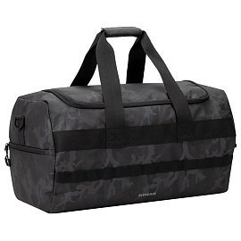 Дорожная сумка Rivacase 7642 Sherwood Duffle Bag 53 см
