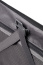 Чемодан на колёсах Samsonite 65N*004 Spark SNG Spinner 55 см 65N-09004 09 Black - фото №3