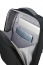 Сумка-рюкзак для ноутбука Samsonite 65N*020 Spark SNG 3-Way Boarding Bag 14″ Exp 65N-09020 09 Black - фото №2