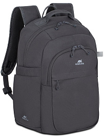 Городской рюкзак Rivacase 5432 Aviva Urban Backpack 14″