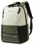 Рюкзак с чехлом Hedgren HCMBP07 Comby Performance Handle M Backpack 15.6″ RFID  HCMBP07/904-01 904 Vaporous Grey/Olive - фото №1