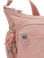 Женская сумка кросс-боди Kipling KI2531D8E Gabbie S Crossbody Bag Tender Rose